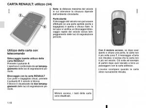Renault-Kadjar-owners-manual-manuale-del-proprietario page 16 min