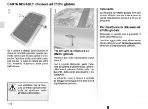 Renault-Kadjar-owners-manual-manuale-del-proprietario page 18 min