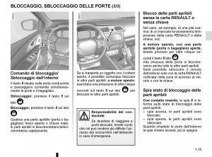 Renault-Kadjar-owners-manual-manuale-del-proprietario page 21 min