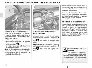 Renault-Kadjar-owners-manual-manuale-del-proprietario page 24 min