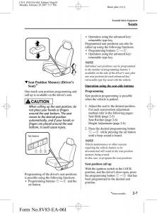 manual--Mazda-CX-9-owners-manual page 19 min