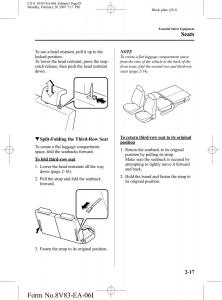 Mazda-CX-9-owners-manual page 29 min