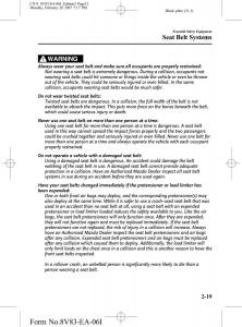 Mazda-CX-9-owners-manual page 31 min