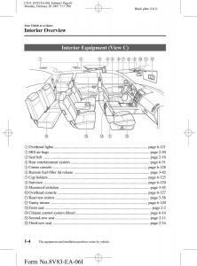 Mazda-CX-9-owners-manual page 10 min