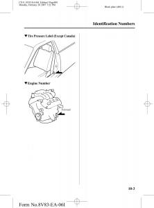 Mazda-CX-9-owners-manual page 489 min