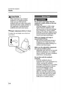 Mazda-2-III-Demio-owners-manual page 16 min