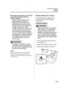 manual--Mazda-2-III-Demio-owners-manual page 17 min