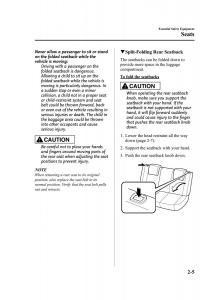 Mazda-2-III-Demio-owners-manual page 17 min