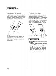 Mazda-2-III-Demio-owners-manual page 26 min