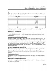 Mazda-2-III-Demio-owners-manual page 307 min