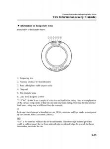 Mazda-2-III-Demio-owners-manual page 309 min