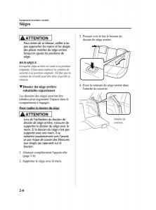 manual--Mazda-2-III-Demio-owners-manual-manuel-du-proprietaire page 19 min