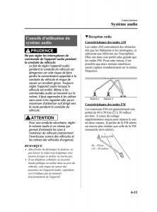 Mazda-2-III-Demio-owners-manual-manuel-du-proprietaire page 198 min
