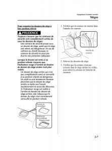 Mazda-2-III-Demio-owners-manual-manuel-du-proprietaire page 20 min