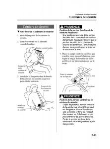 Mazda-2-III-Demio-owners-manual-manuel-du-proprietaire page 26 min