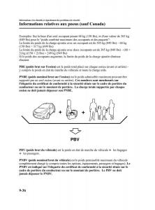 Mazda-2-III-Demio-owners-manual-manuel-du-proprietaire page 351 min