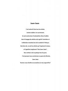 Mazda-CX-9-owners-manual-manuel-du-proprietaire page 1 min