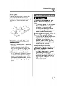 Mazda-CX-9-owners-manual-manuel-du-proprietaire page 29 min