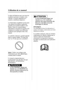 Mazda-CX-9-owners-manual-manuel-du-proprietaire page 4 min
