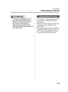 Mazda-CX-9-owners-manual-manuel-du-proprietaire page 411 min