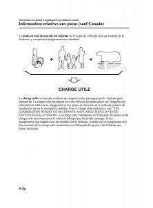 Mazda-CX-9-owners-manual-manuel-du-proprietaire page 512 min