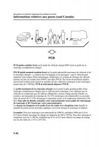 Mazda-CX-9-owners-manual-manuel-du-proprietaire page 516 min