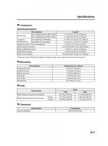 manual--Mazda-CX-9-owners-manual-manuel-du-proprietaire page 527 min