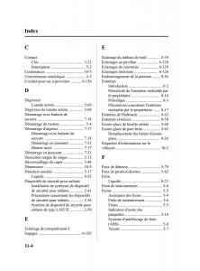 manual--Mazda-CX-9-owners-manual-manuel-du-proprietaire page 534 min