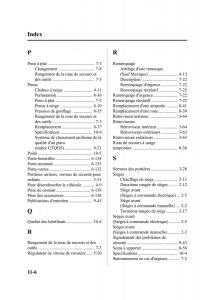 Mazda-CX-9-owners-manual-manuel-du-proprietaire page 536 min