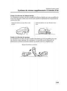 Mazda-CX-9-owners-manual-manuel-du-proprietaire page 81 min