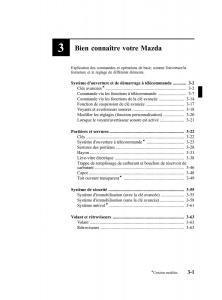 Mazda-CX-9-owners-manual-manuel-du-proprietaire page 89 min