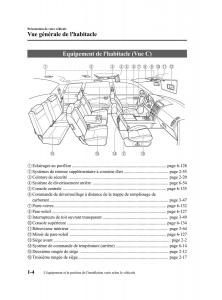 Mazda-CX-9-owners-manual-manuel-du-proprietaire page 10 min