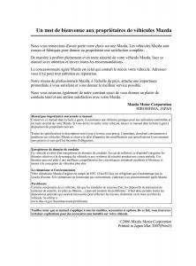 Mazda-CX-9-owners-manual-manuel-du-proprietaire page 3 min