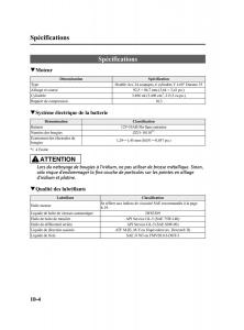 Mazda-CX-9-owners-manual-manuel-du-proprietaire page 526 min