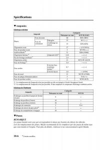 Mazda-CX-9-owners-manual-manuel-du-proprietaire page 528 min