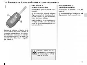 Renault-Kadjar-owners-manual-manuel-du-proprietaire page 11 min