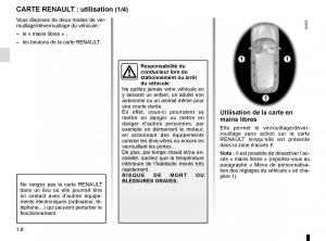 Renault-Kadjar-owners-manual-manuel-du-proprietaire page 14 min
