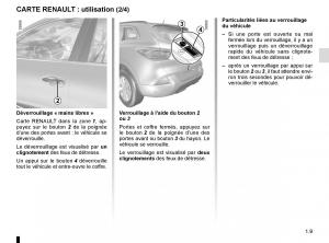 Renault-Kadjar-owners-manual-manuel-du-proprietaire page 15 min