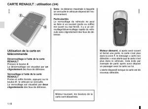 Renault-Kadjar-owners-manual-manuel-du-proprietaire page 16 min