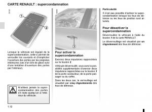 Renault-Kadjar-owners-manual-manuel-du-proprietaire page 18 min