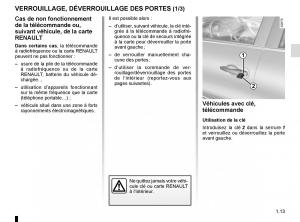 Renault-Kadjar-owners-manual-manuel-du-proprietaire page 19 min