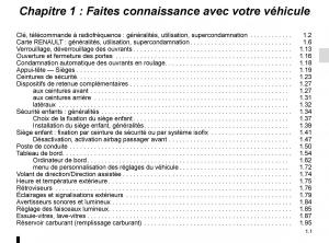 Renault-Kadjar-owners-manual-manuel-du-proprietaire page 7 min