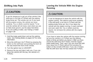 manual--Saab-9-7X-owners-manual page 12 min