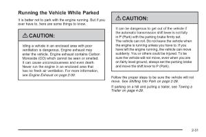 manual--Saab-9-7X-owners-manual page 15 min