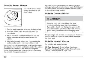 manual--Saab-9-7X-owners-manual page 18 min