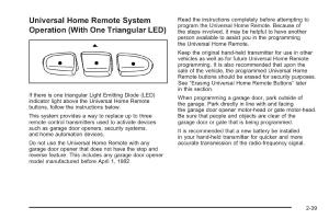 manual--Saab-9-7X-owners-manual page 24 min