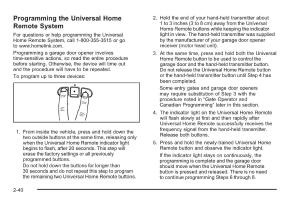 Saab-9-7X-owners-manual page 25 min