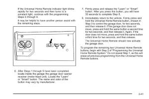 Saab-9-7X-owners-manual page 26 min