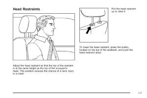 Saab-9-7X-owners-manual page 32 min