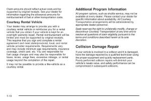 Saab-9-7X-owners-manual page 344 min